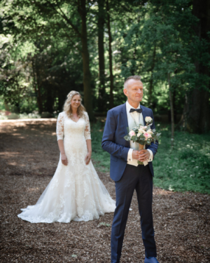 VolLiefdeFotografie-(77)