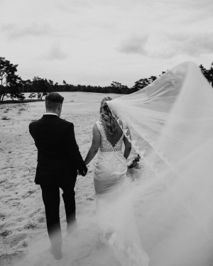 Anne Marie van der Veen 7