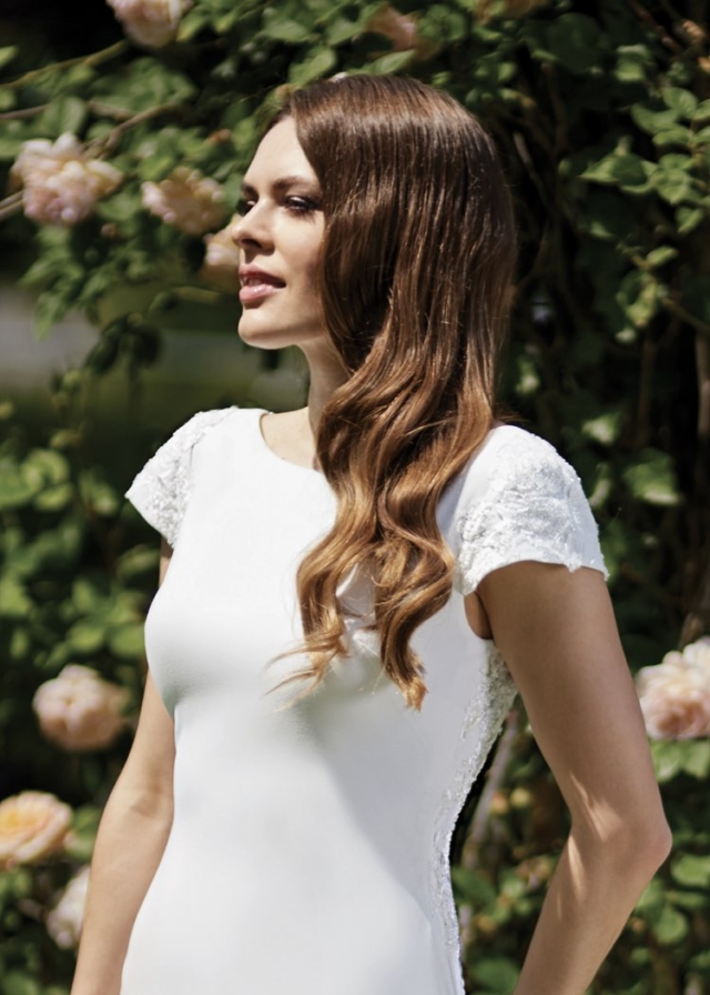 PU 2023 crepe dresses - zoom photos.014