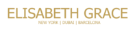 Logo EG goud