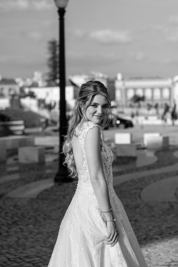 _MG_8492
