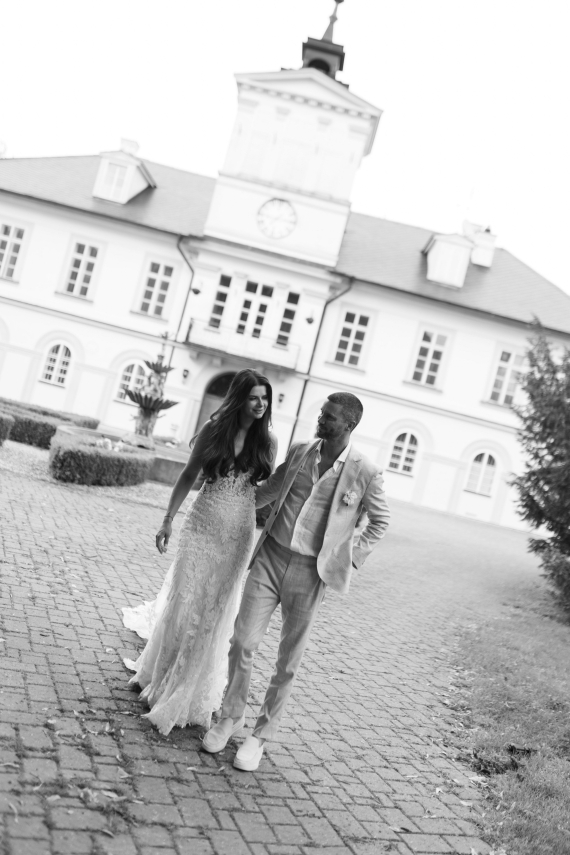 Planung Hochzeit Budget – Checkliste Hochzeit