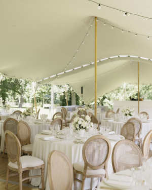 Hochzeit Location – Checkliste Hochzeit