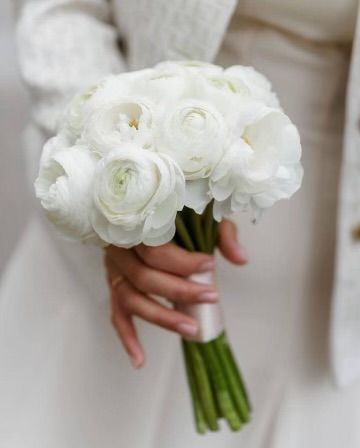 Hochzeits Brautstrauß Checkliste Hochzeit