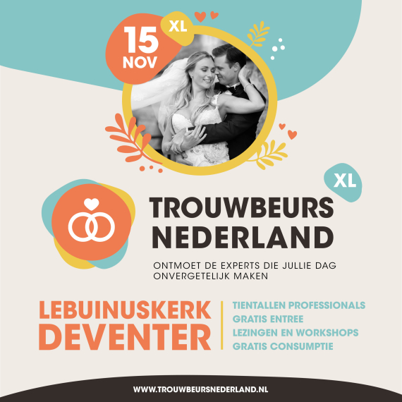 Deventer-TB-IG_Post_V1