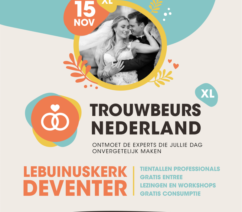 Deventer-TB-IG_Post_V1